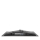 AOC AGON PRO AG276QZD - 1169571 - zdjęcie 7